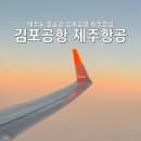 성심바이오 | 제주도 항공권 김포공항 국내선 예약 제주항공 바이오등록