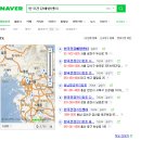 한국암예방지원센터 이미지