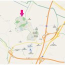 복상희공인중개사사무소 이미지