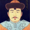 황해인쇄소