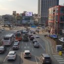 현대애드컴 이미지