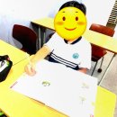 아이퍼스트학원 | 이곳, 아이 영어 자신감 키운 시지영어학원 후기