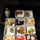 세심천탕 | 중국 상해 사우나 🇨🇳 漾·SPACE汤泉生活 (양·SPACE탕천생활) 방문 후기