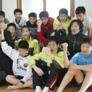 신풍마을회관 이미지