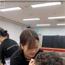 하임헤어&뷰티아카데미
