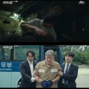 해피클리닝 이미지