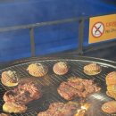 디투어스 이미지