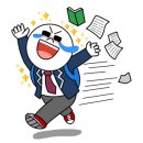 제주장터해장국 이미지
