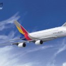 중부카밧데리 이미지