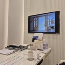 갈산역 3번 출구 | [웨딩] 인천 부평역 그레이스파티 웨딩홀 투어 후기 (계약 X)(어두운 홀 O)