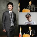 더원 이미지