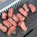 부부축산 | 네이버 카페 농라 범용축산 택배 후기