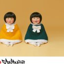 진인어린이집 이미지