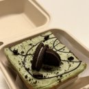 유성대로 | 투썸 두바이 아박 아이스박스 후기 (대전 전민점, 예약, 두아박)