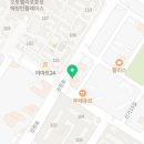커피마마퀸(매곡점) 이미지
