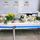 정리수납(야간) 이미지