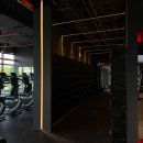 EXTREMEGYM