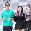 멘토들 이미지
