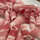 삼겹세상송정점 이미지