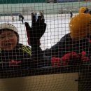 첨단태권도체육관 이미지