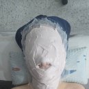 한국뷰티문화연구소 | [진주] 피부관리 맛집 '강선뷰티동안연구소'