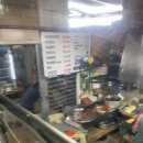 동네닭집 이미지