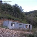 곤지암읍-8 이미지