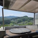 힐링풀빌라 이미지