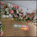 동구행복한어르신복지관 | 대전 동구 숨은 힐링 스팟! 행복한어르신복지관 라운.지에서 즐기는 감성 카페 투어