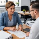 현대출입국 번역행정사 사무소 | 행정사란 무엇인가요? - 행정사가 하는 일과 행정사의 종류-