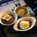 로제PC방 이미지