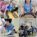 용연리마을회관 이미지