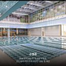 좋은날 휘트니스 | 리조트휘트니스 동래 롯데백화점 수영장 자유수영 회원권 솔직후기