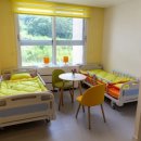 다인타운 이미지