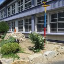 고흥갑재민속전시관 이미지