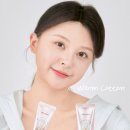 나예스킨