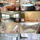 북마크하우스 이미지