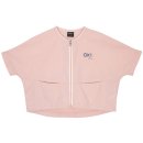 알퐁소농장 | 제로투세븐 5기 알퐁소 상하농원 체험단을 다녀왔어요~