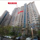 대성유니드아파트 이미지