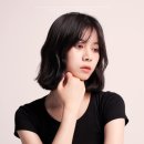 [강남] 삼성동 1:1 배우 프로필 촬영 &#39;스튜디오세노&#39; 후기
