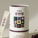 엔젤건강식품