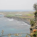 남원읍-76 이미지