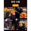 성우자동차정비 이미지