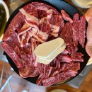 도매시장로 4 이미지