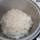 국보1호갈비 이미지