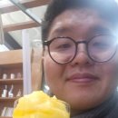사회적협동조합홀더 네이버블로그