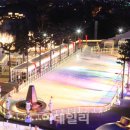 반얀트리 클럽 앤 스파 서울 이미지