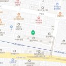 부일로518번길 이미지