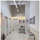 리라학원 이미지