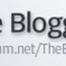 무풍면011 이미지